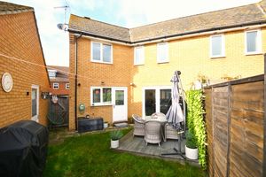 Photo 13- click for photo gallery